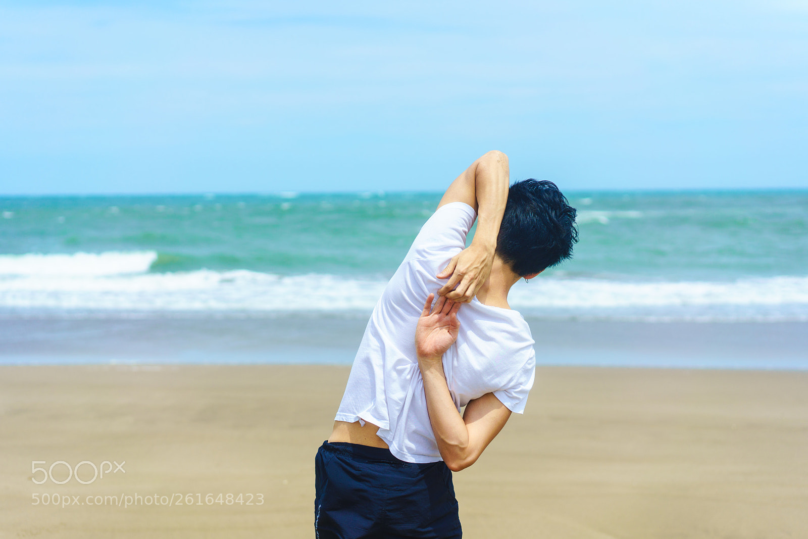 Sony a7R III sample photo. Zac photography