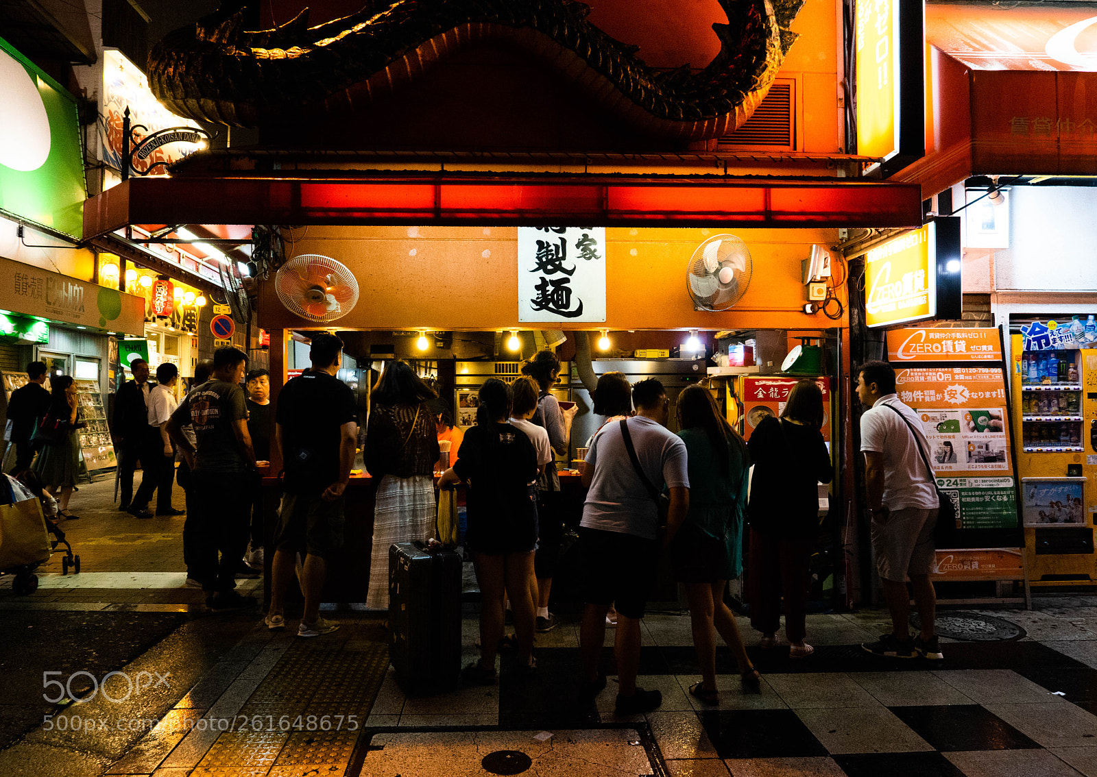 Sony a7 II sample photo. 名称未設定 photography