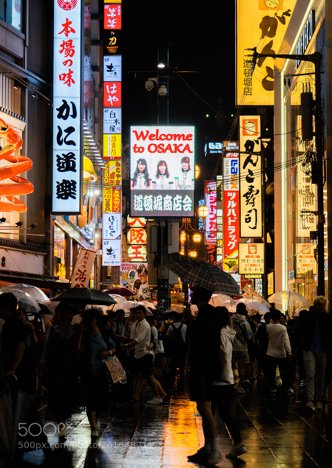 Sony a7 II sample photo. 名称未設定 photography