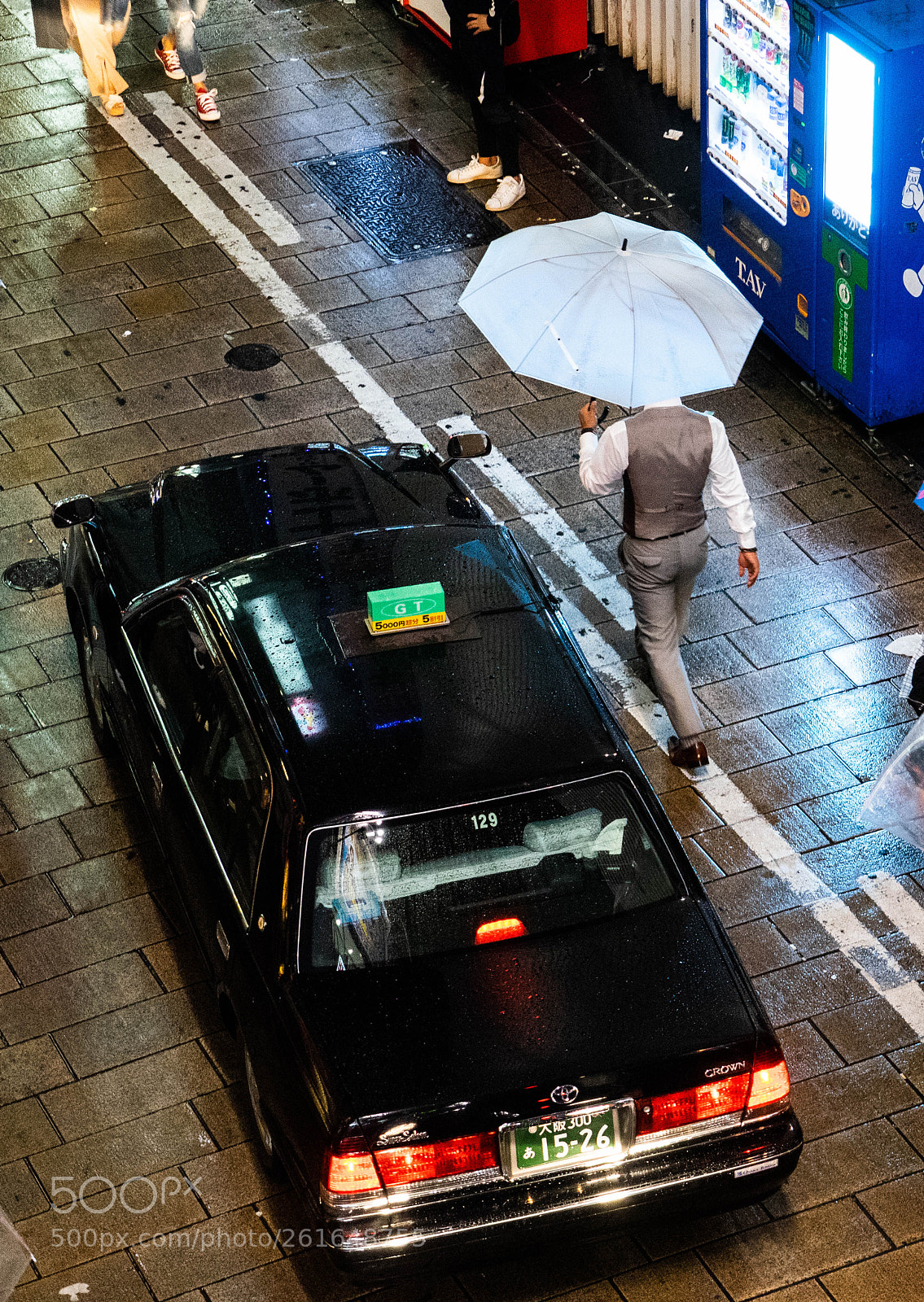 Sony a7 II sample photo. 名称未設定 photography