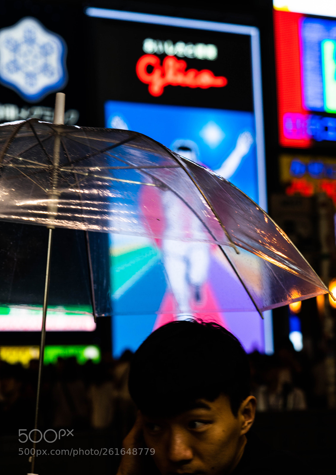 Sony a7 II sample photo. 名称未設定 photography