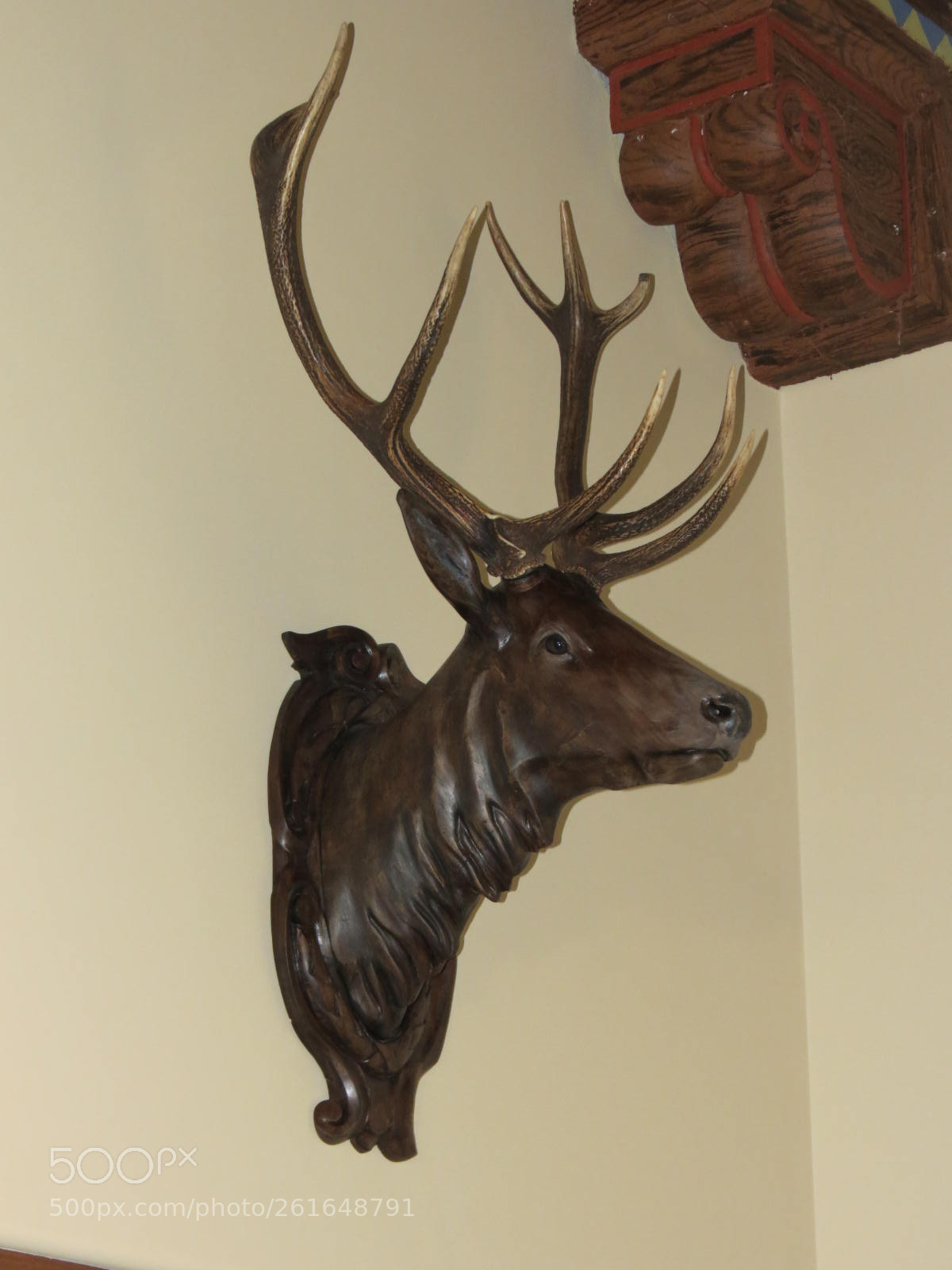 Canon PowerShot SX40 HS sample photo. Img photography