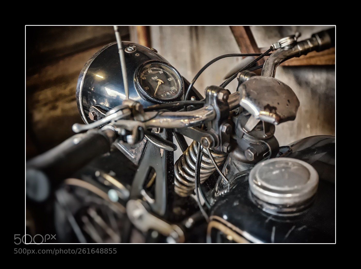 Canon EOS 6D sample photo. Nsu photography