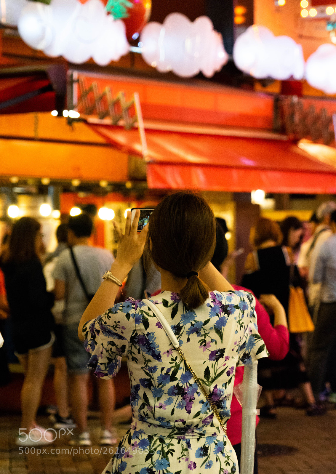 Sony a7 II sample photo. 名称未設定 photography