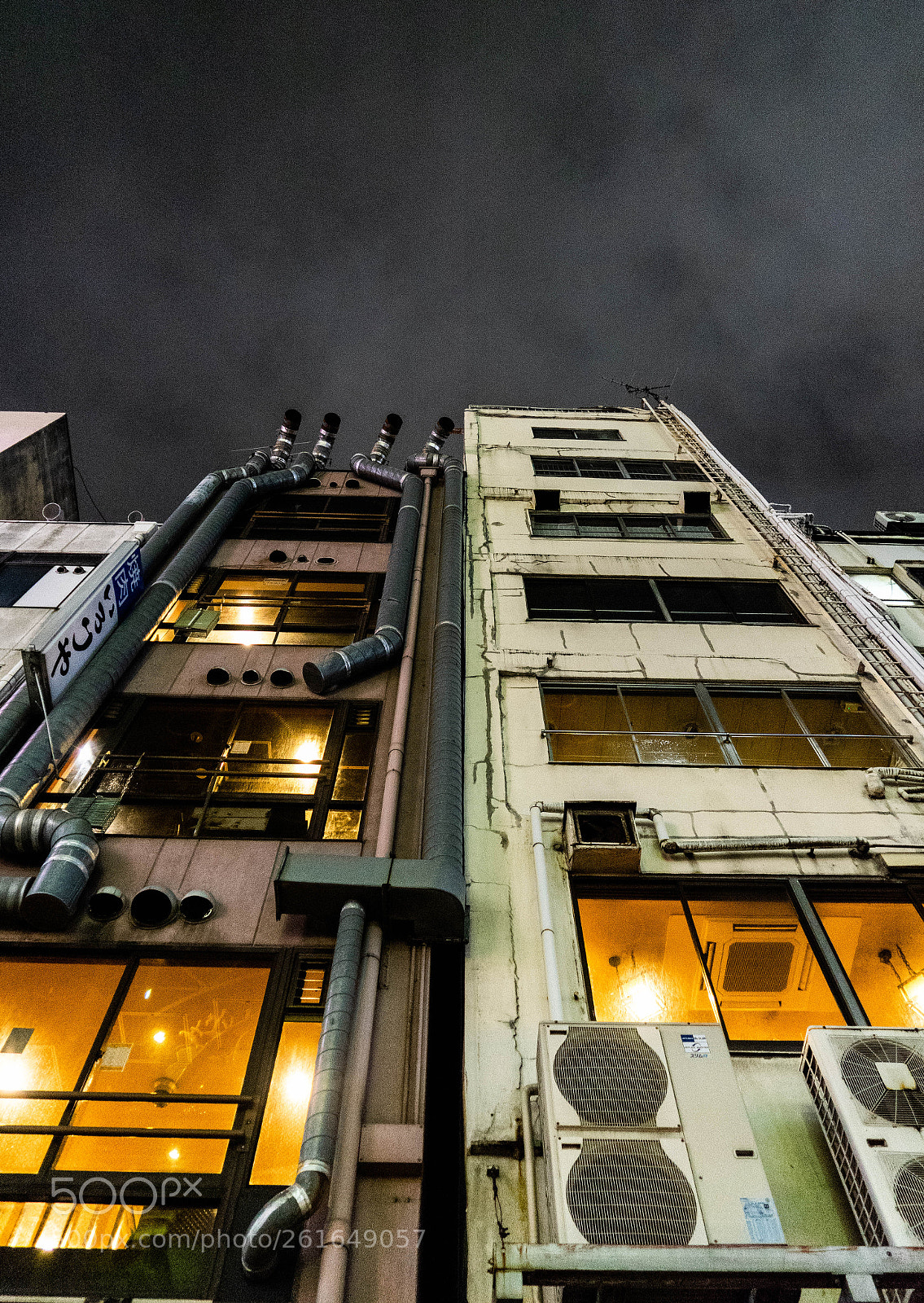 Sony a7 II sample photo. 名称未設定 photography