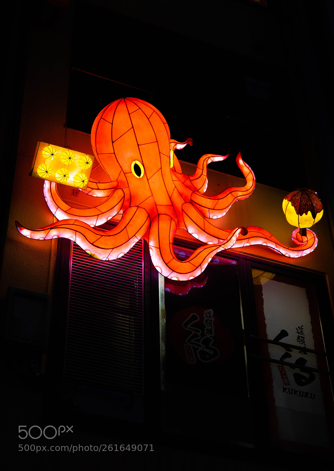 Sony a7 II sample photo. 名称未設定 photography