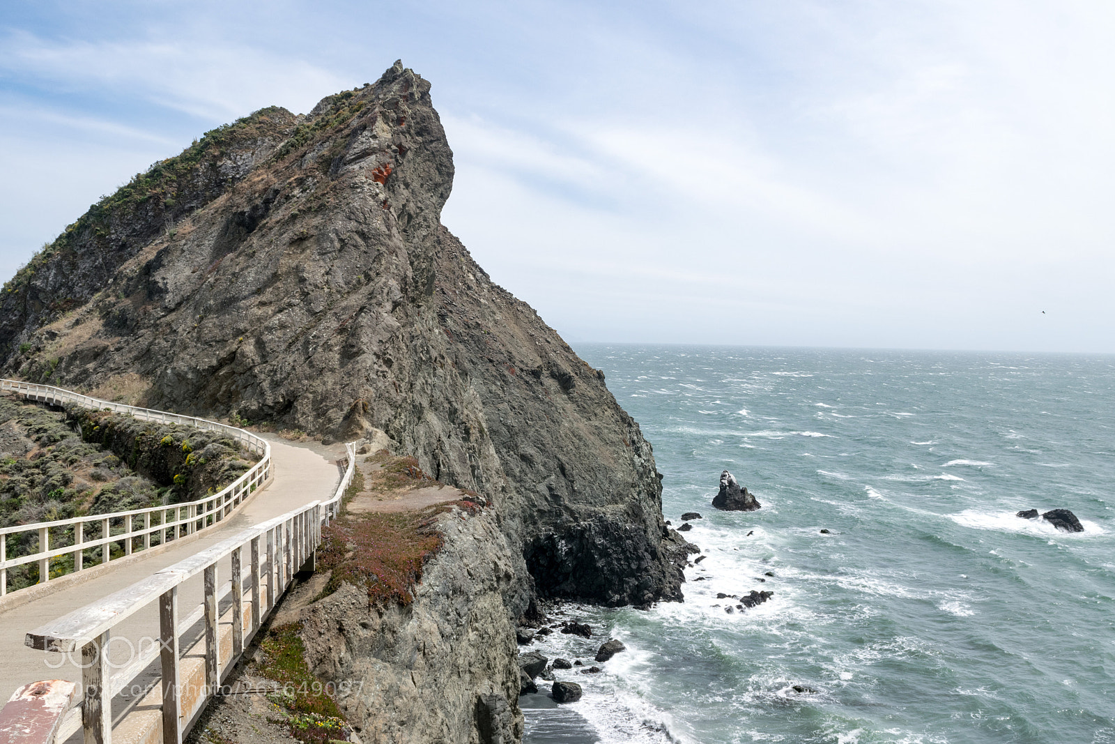 Nikon D3300 sample photo. Point bonita photography