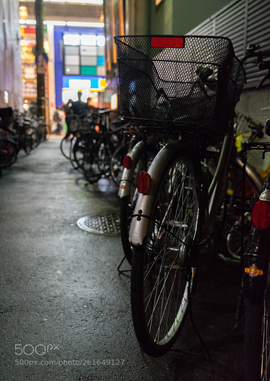 Sony a7 II sample photo. 名称未設定 photography