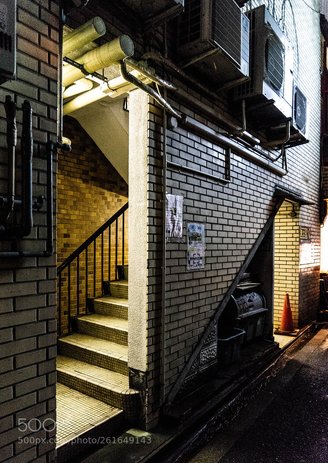 Sony a7 II sample photo. 名称未設定 photography