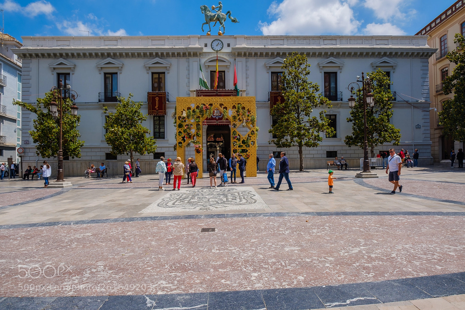 Fujifilm X-T2 sample photo. 29-05-2018-13-11-35.jpg photography