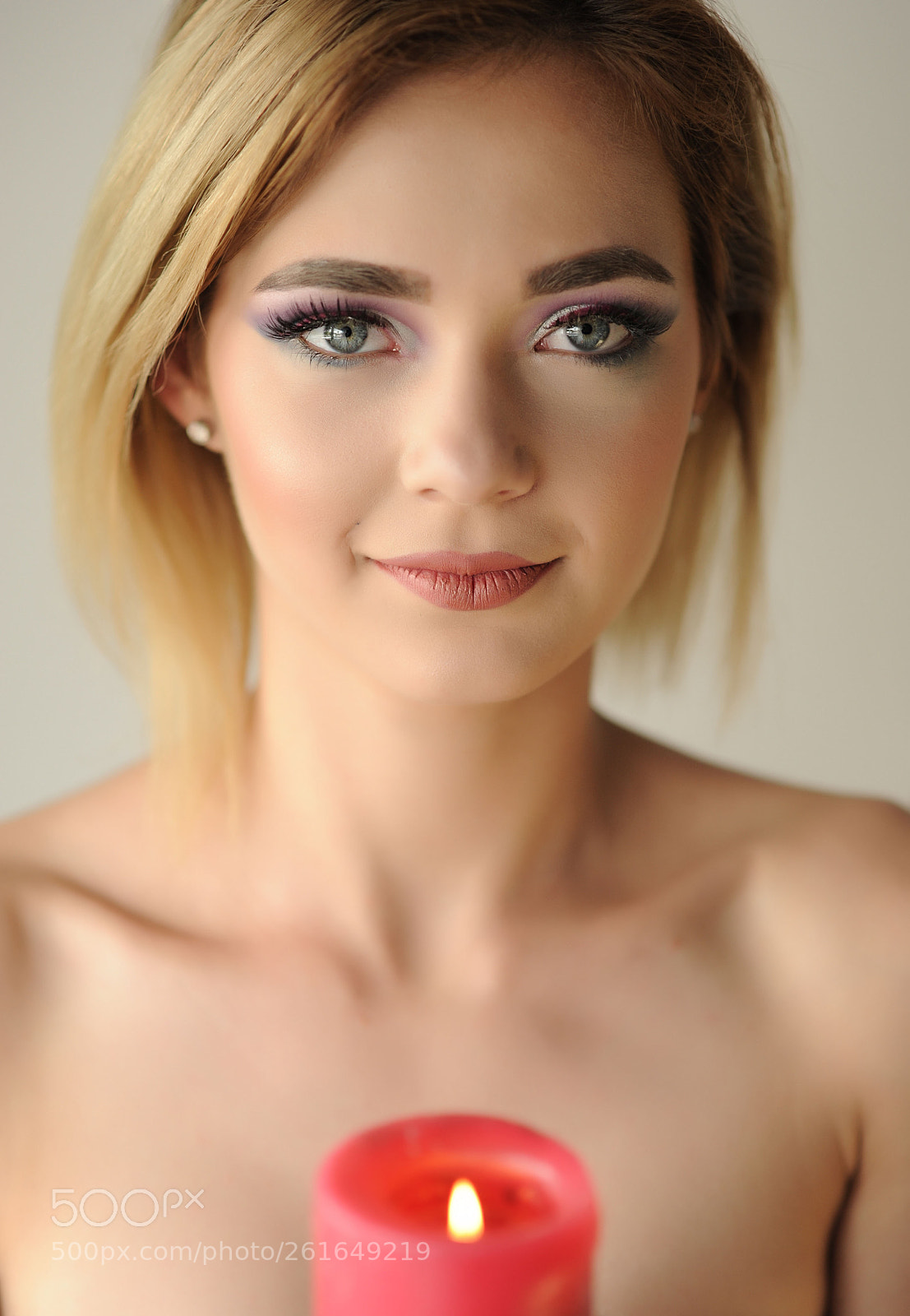 Nikon D700 sample photo. J8 photography