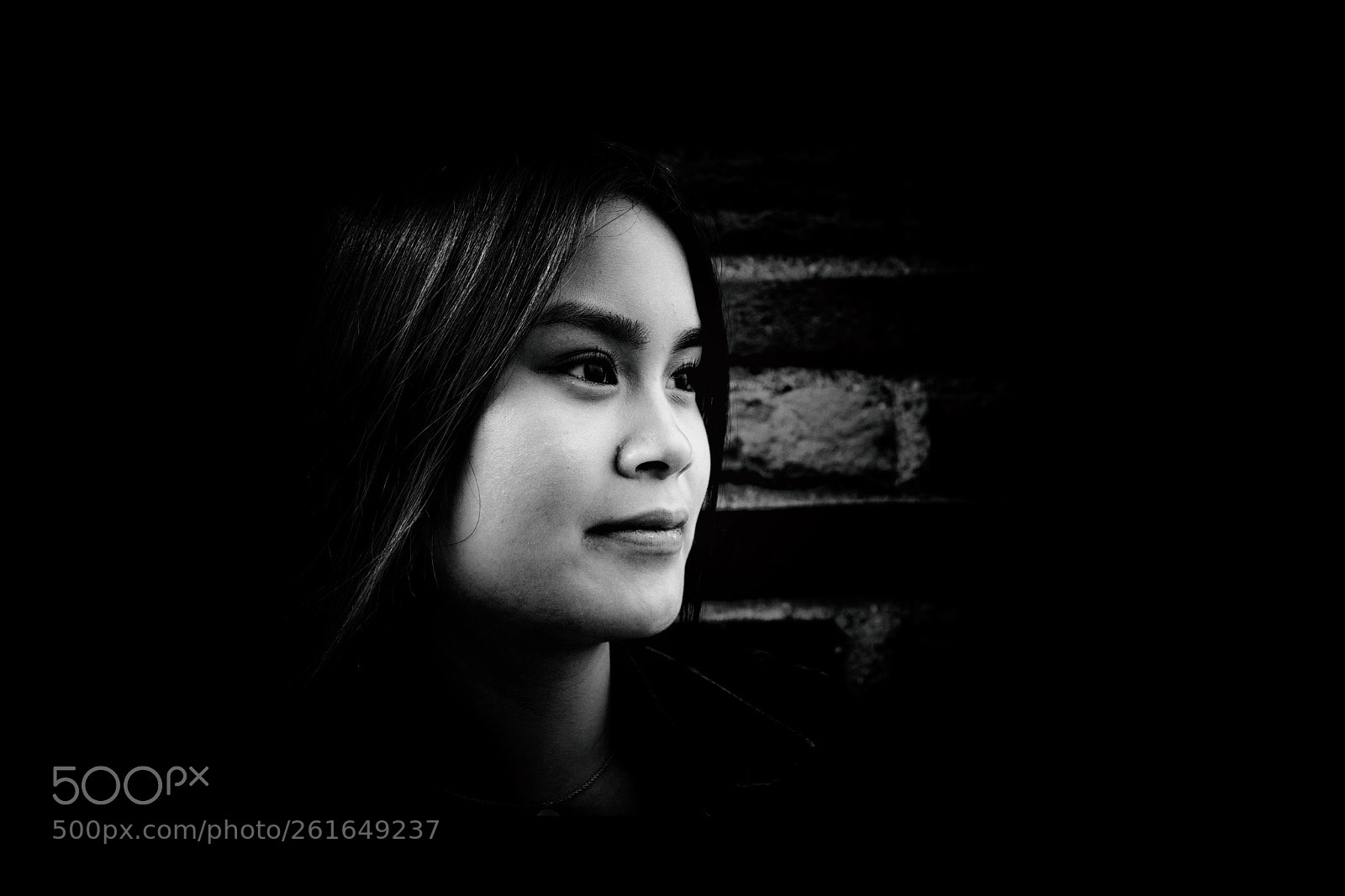 Nikon D7200 sample photo. * 2018 - 175 * photography