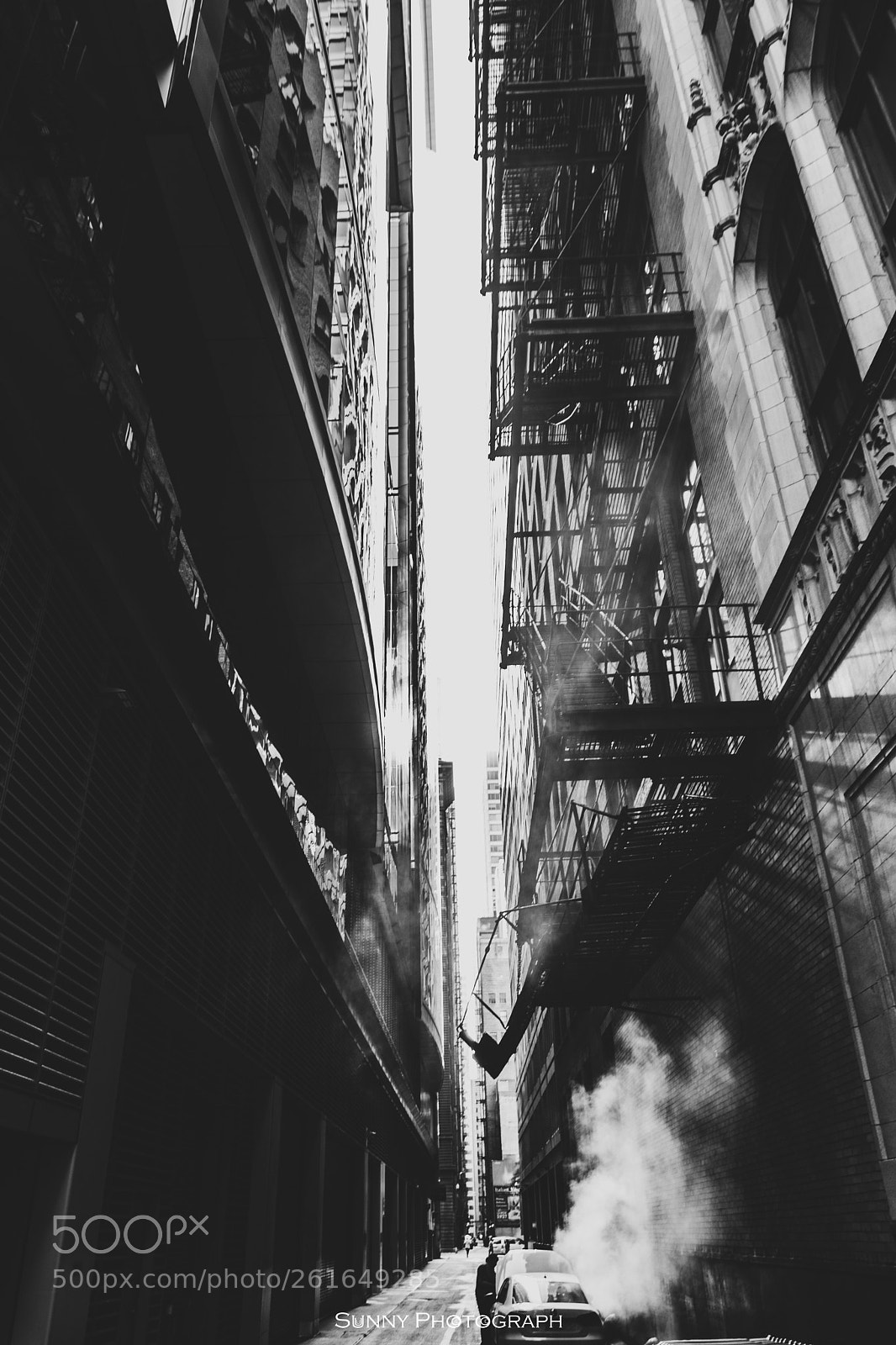 Nikon D7100 sample photo. Untitled photography