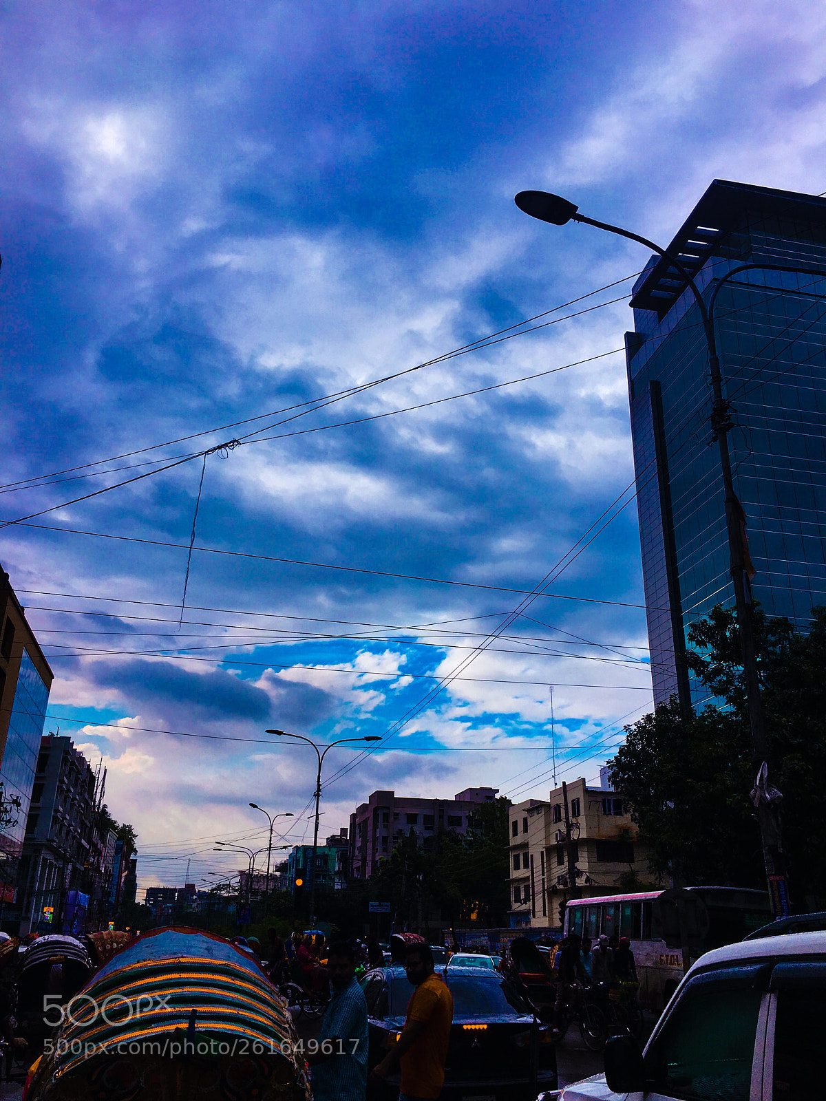 Apple iPhone 6s sample photo. Untitled photography