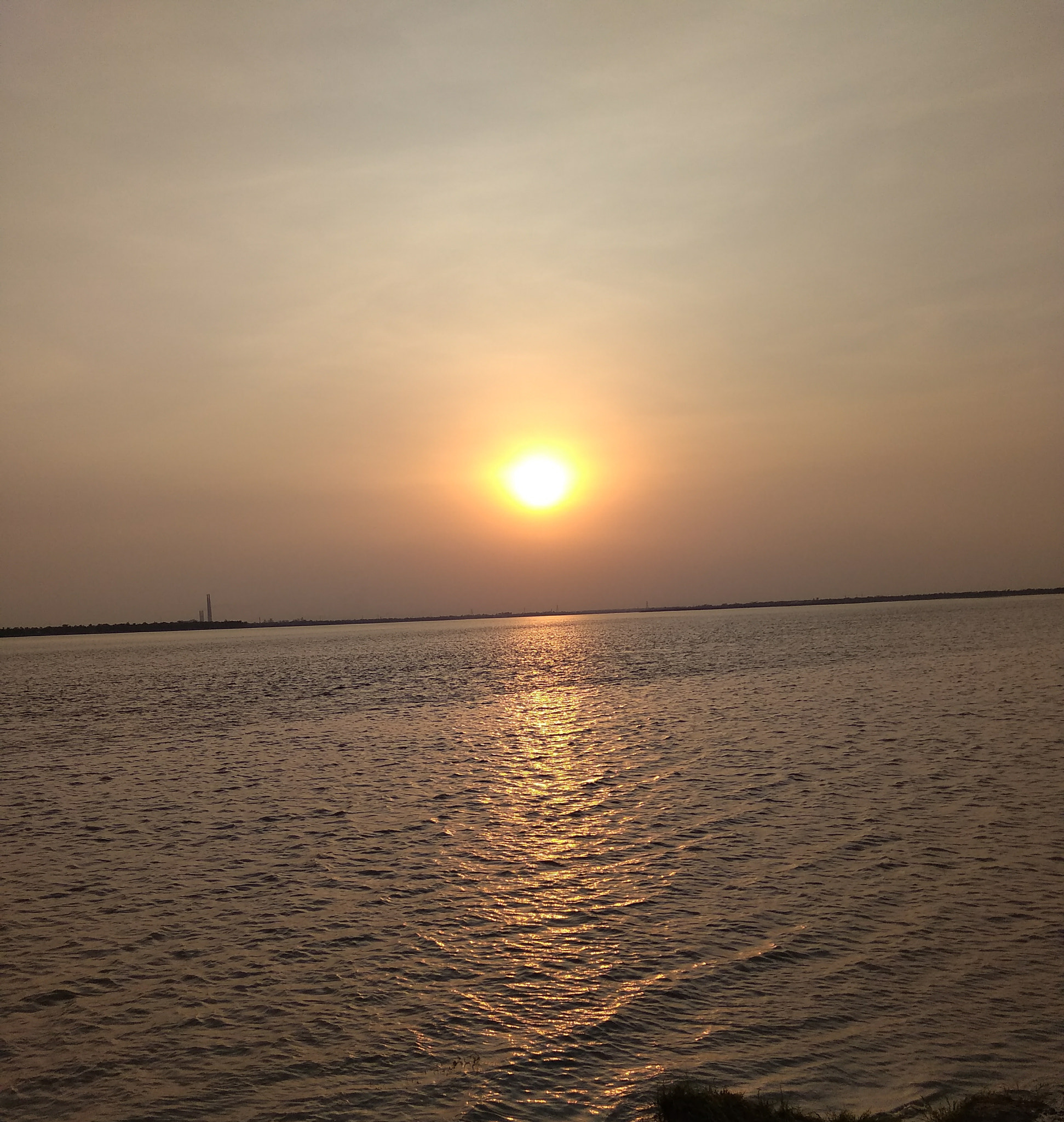Xiaomi Redmi 5A sample photo