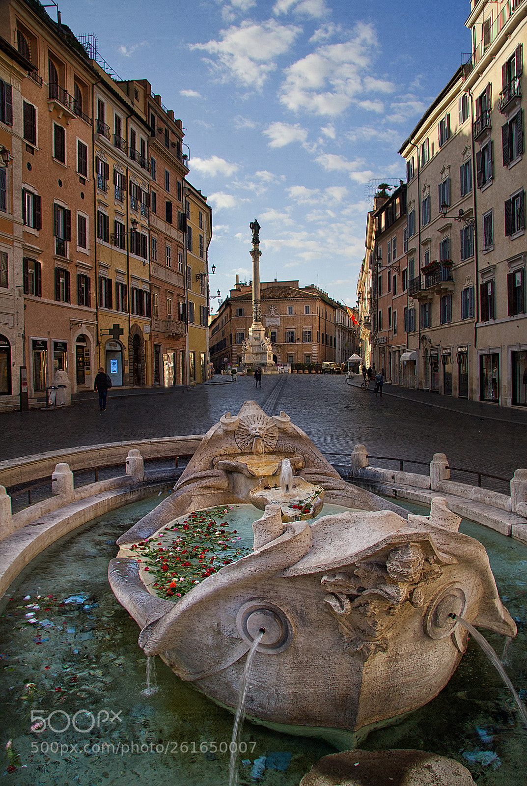 Canon EOS 7D sample photo. Barcaccia photography
