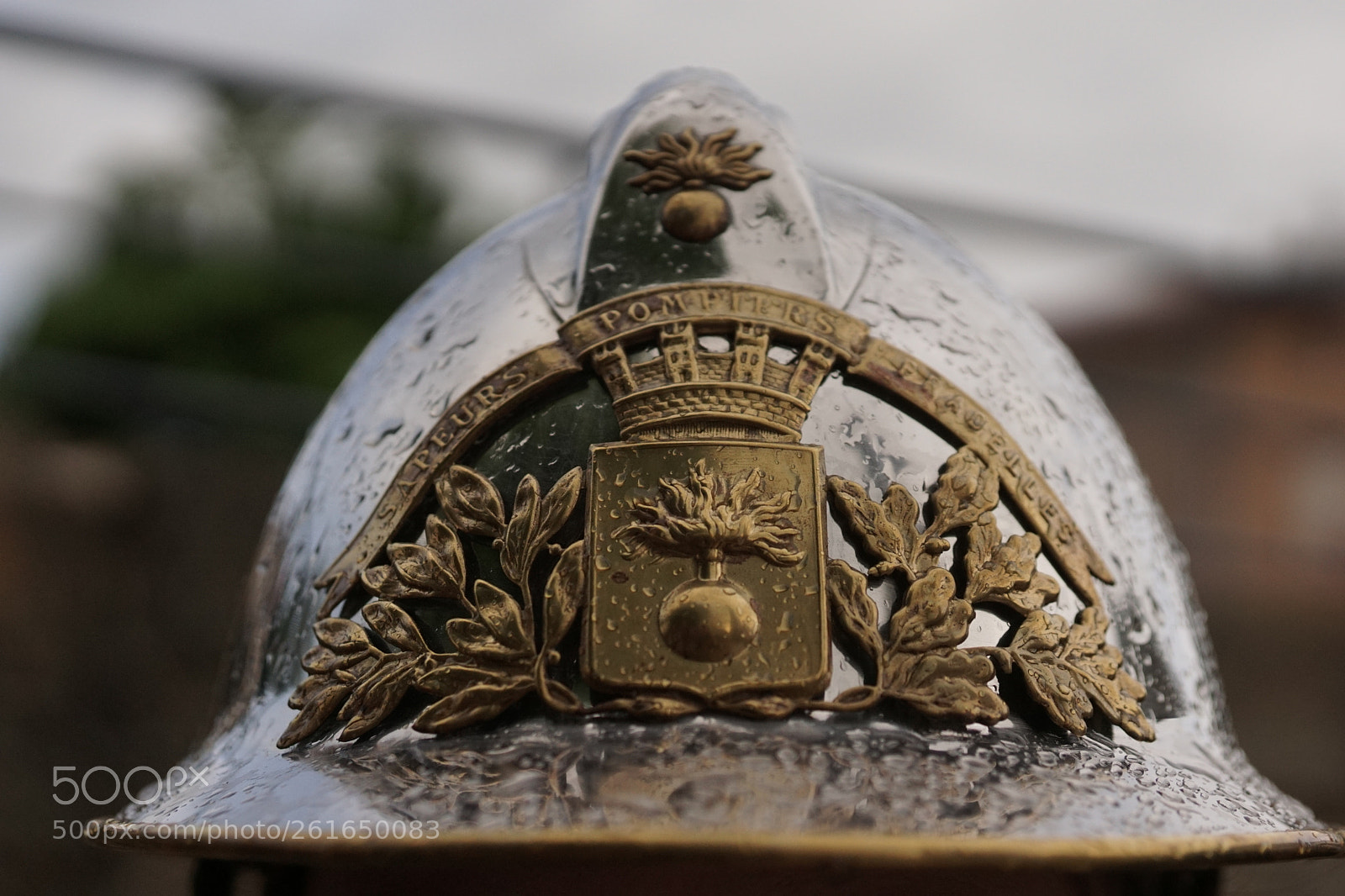 Sony ILCA-77M2 sample photo. Pradelles () photography