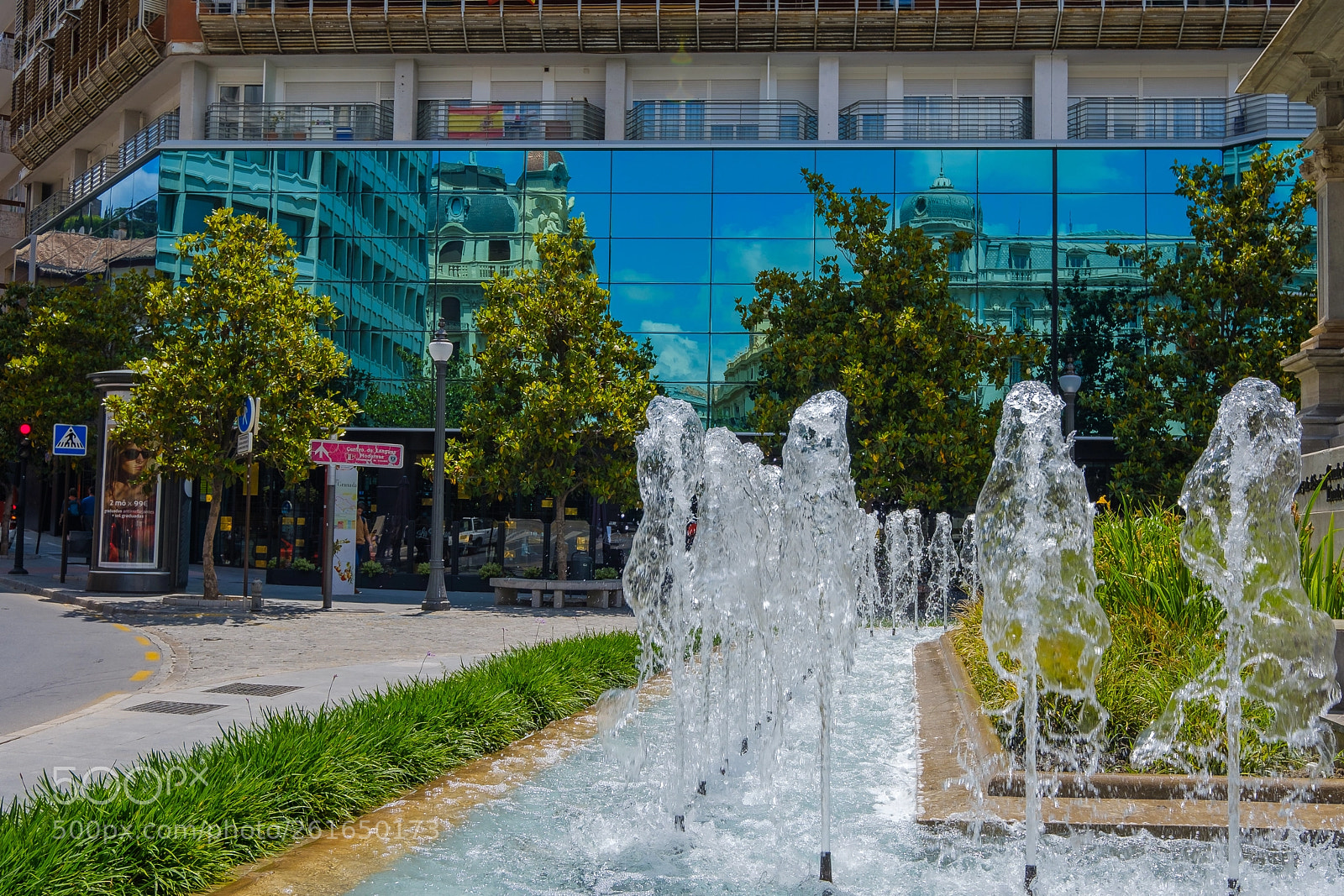 Fujifilm X-T2 sample photo. 29-05-2018-13-24-33.jpg photography