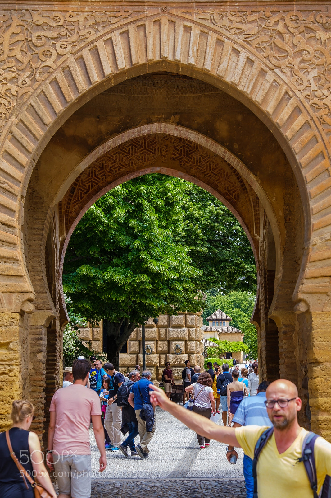 Fujifilm X-T2 sample photo. 29-05-2018-14-48-24.jpg photography