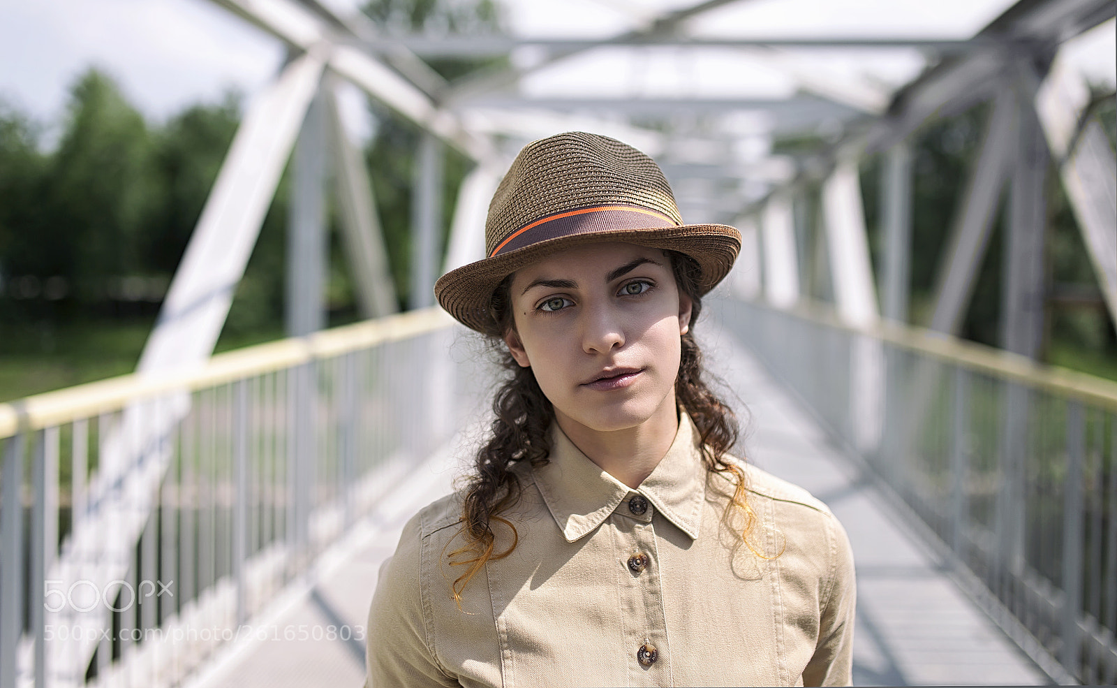 Canon EOS 6D sample photo. Bea photography
