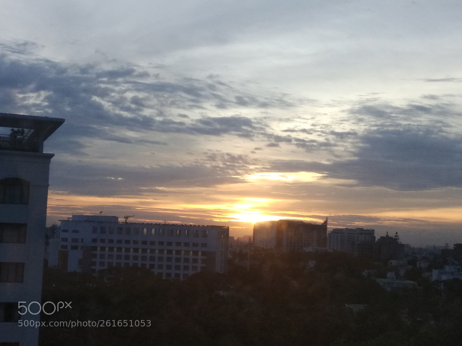 Xiaomi Redmi Note 4 sample photo. Untitled photography