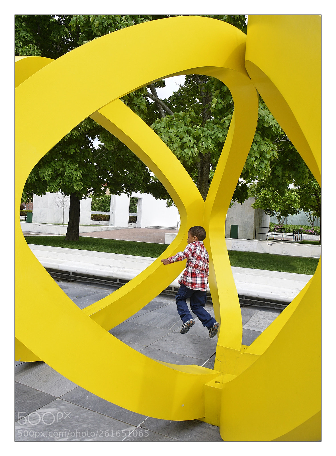 Nikon D800 sample photo. Empire plaza fun photography