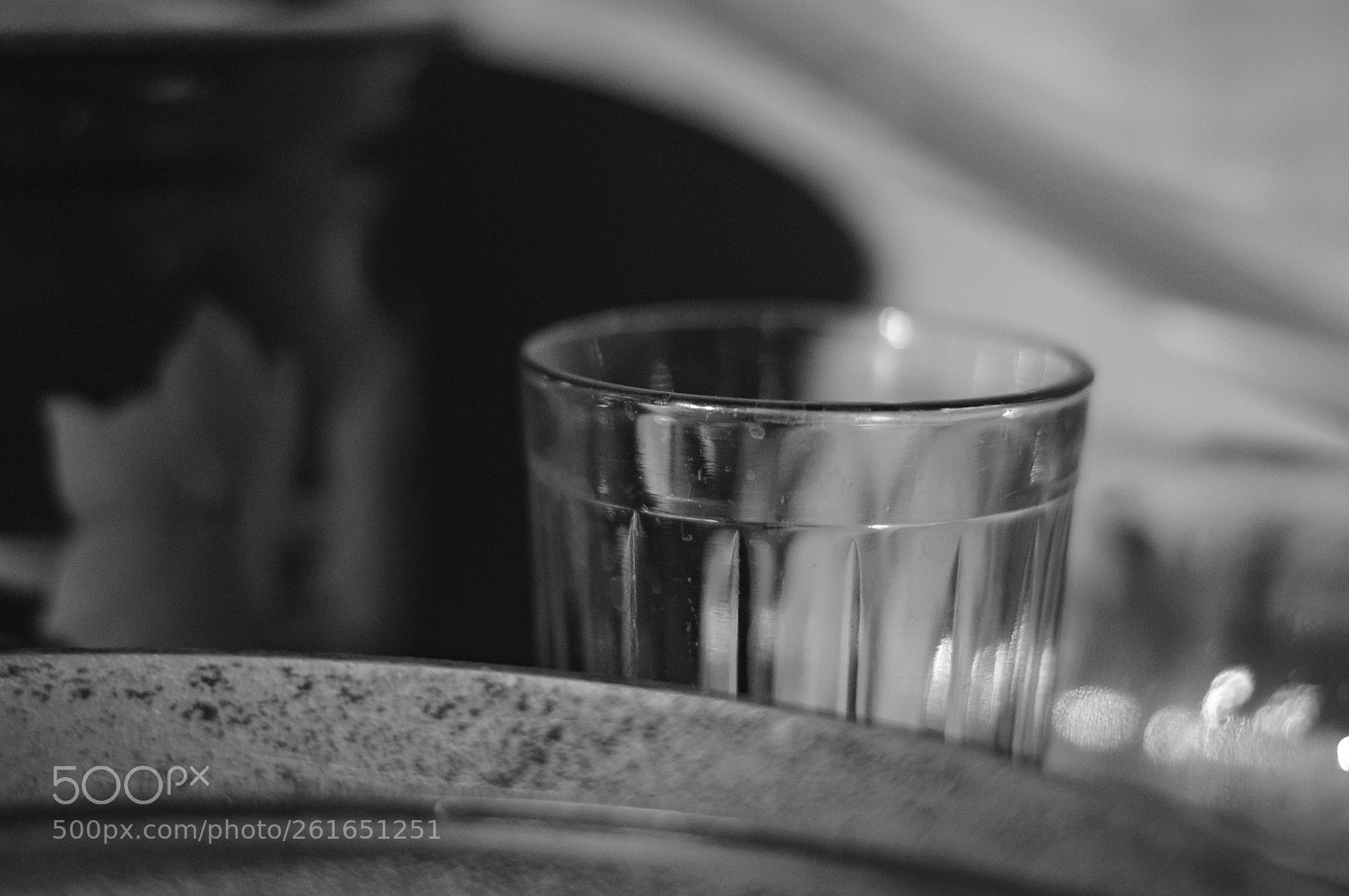 Nikon D90 sample photo. Грань photography