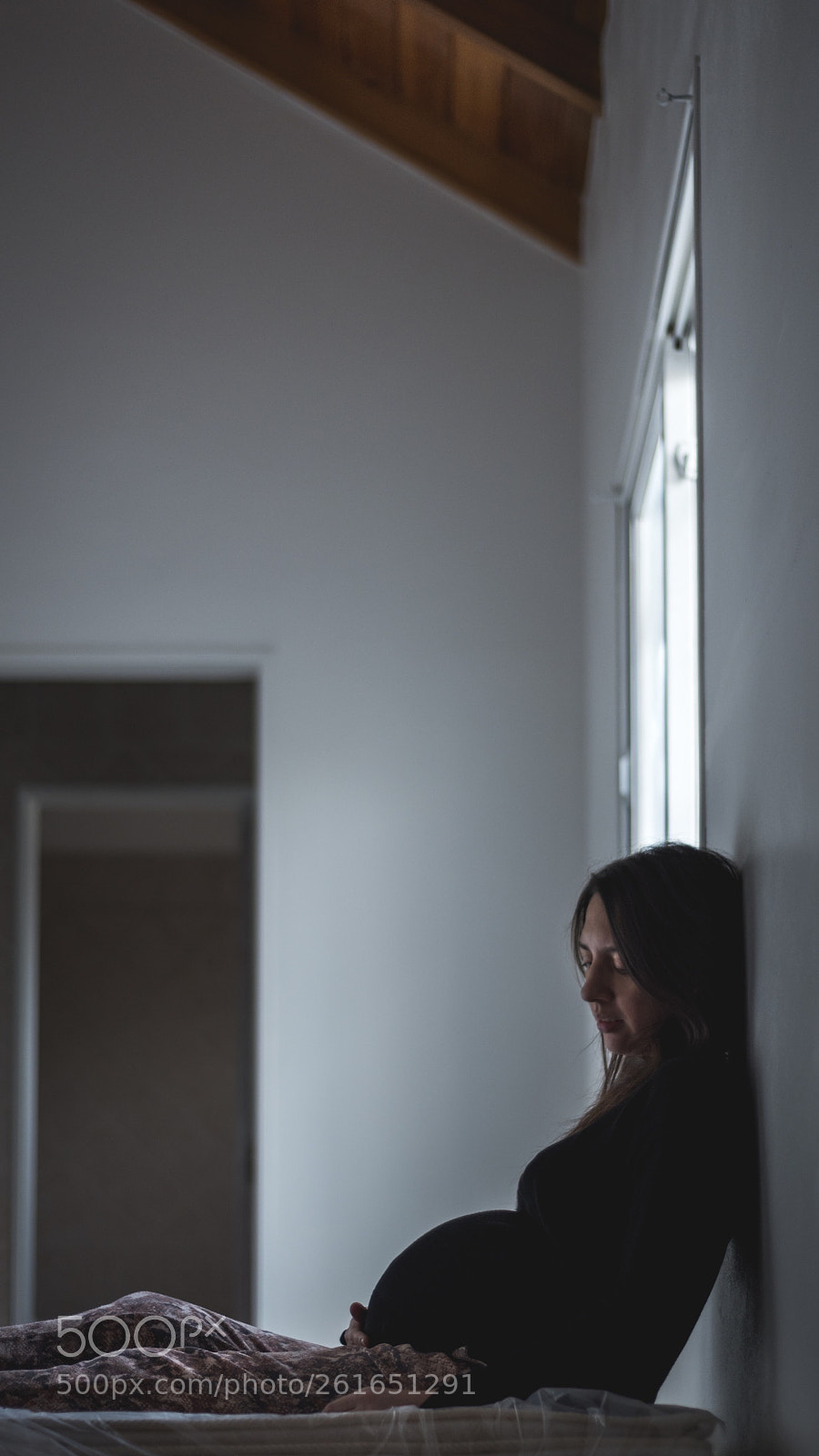 Nikon D750 sample photo. Pure love photography