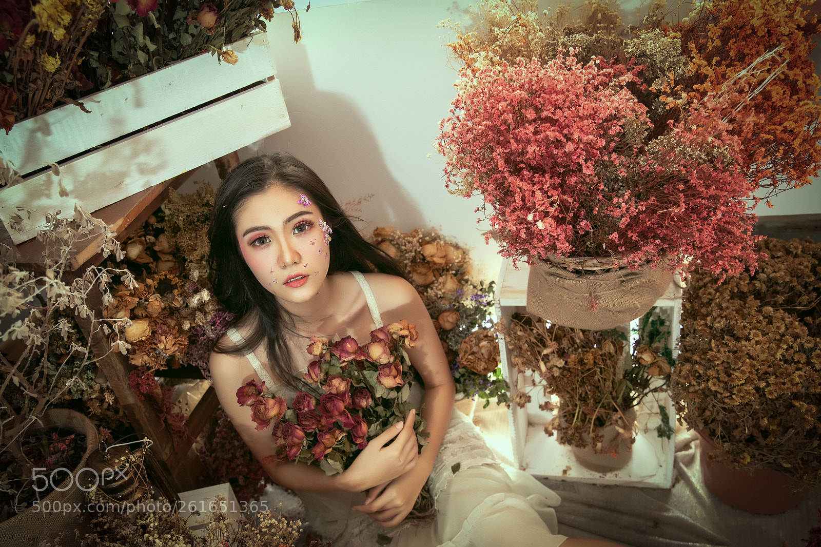 Canon EOS 6D Mark II sample photo. :)(: photography