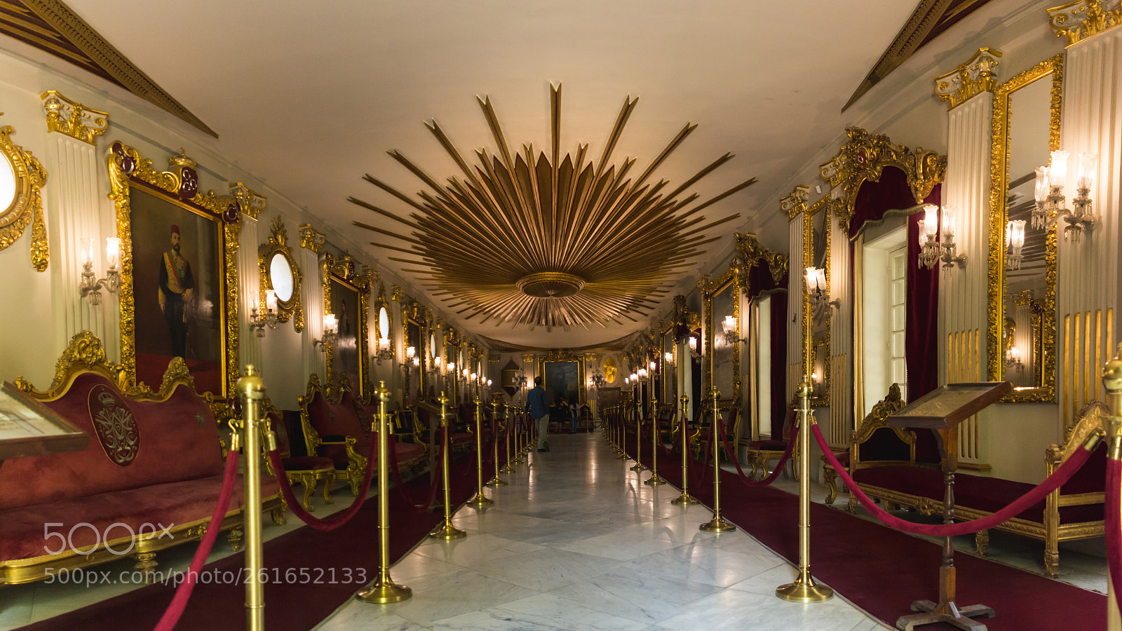 Nikon D5200 sample photo. Throne saray photography