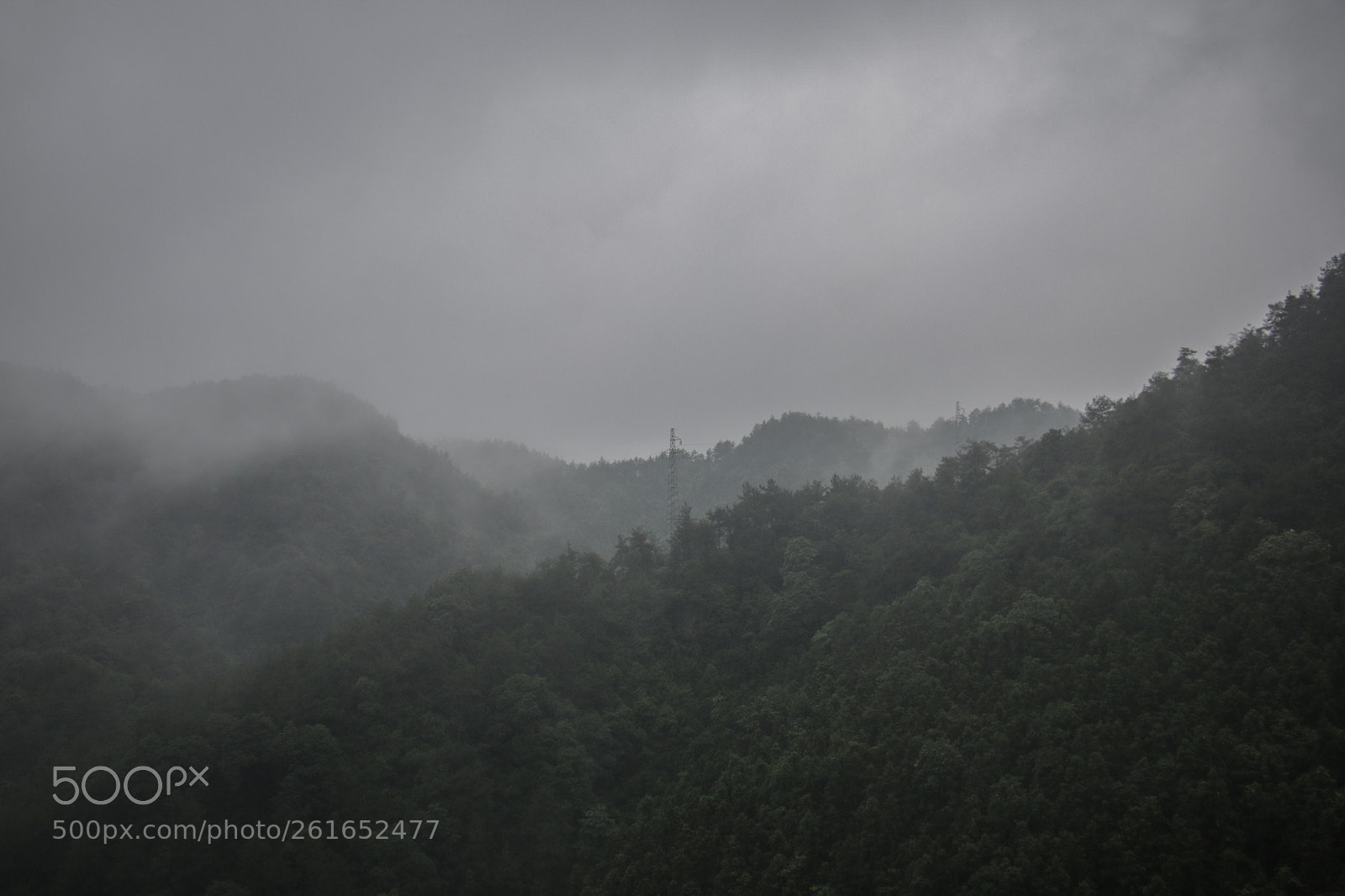 Canon EOS 70D sample photo. Untitled photography
