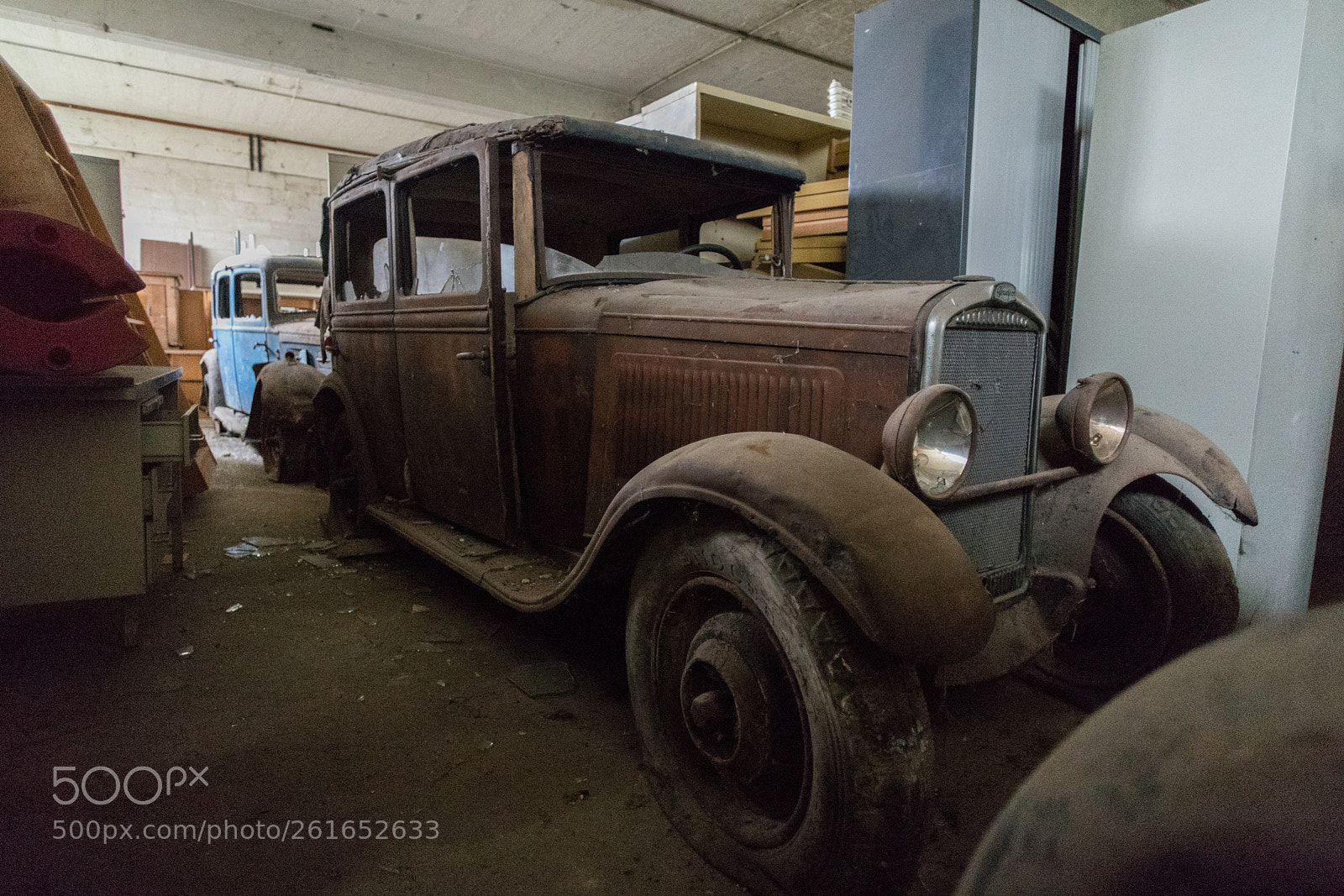 Canon EOS 6D Mark II sample photo. Peugeot photography