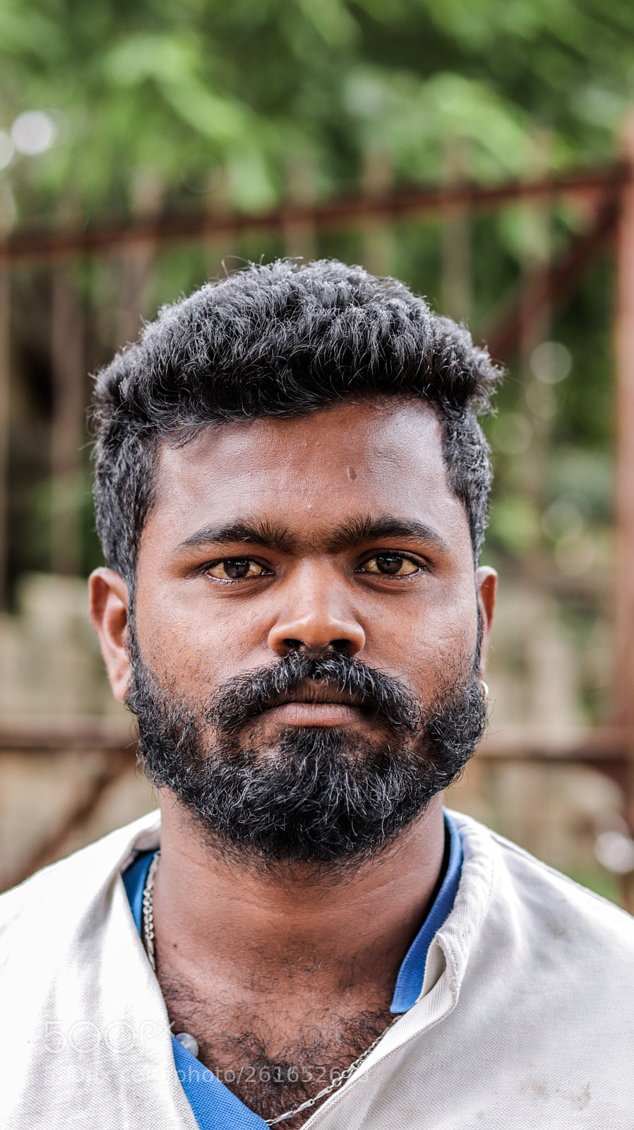 Canon EOS 77D (EOS 9000D / EOS 770D) sample photo. Balaram. photography