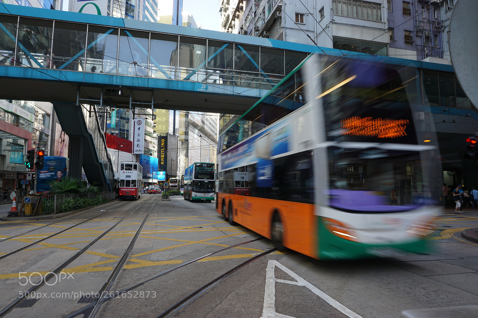 Sony a6000 sample photo. Hk1 photography