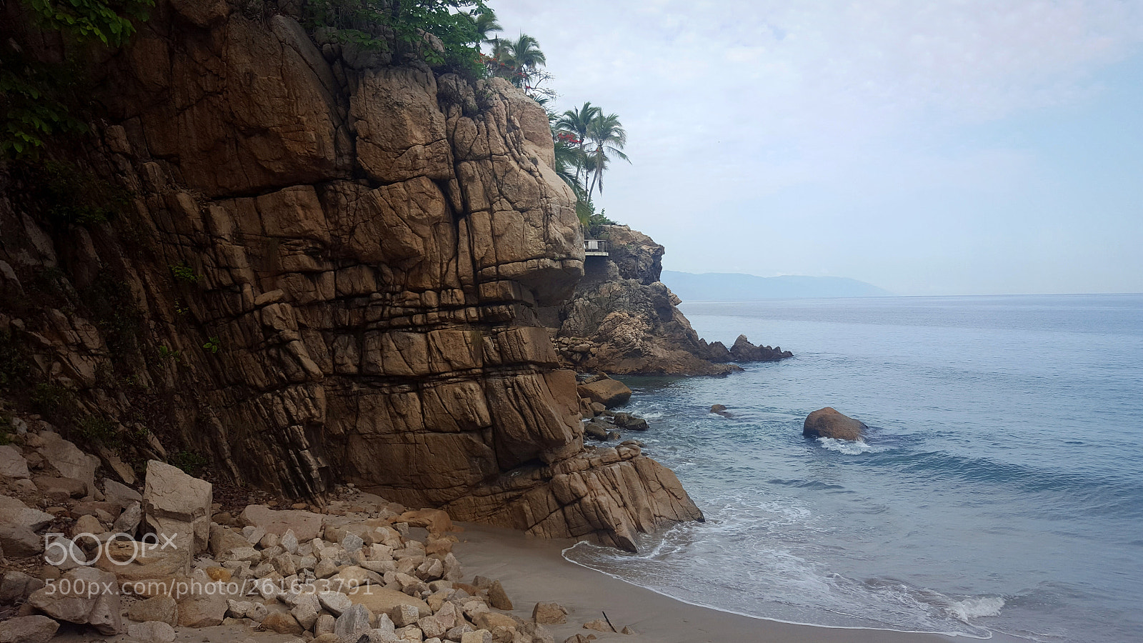 Samsung Galaxy S6 sample photo. Happy late oceans day photography