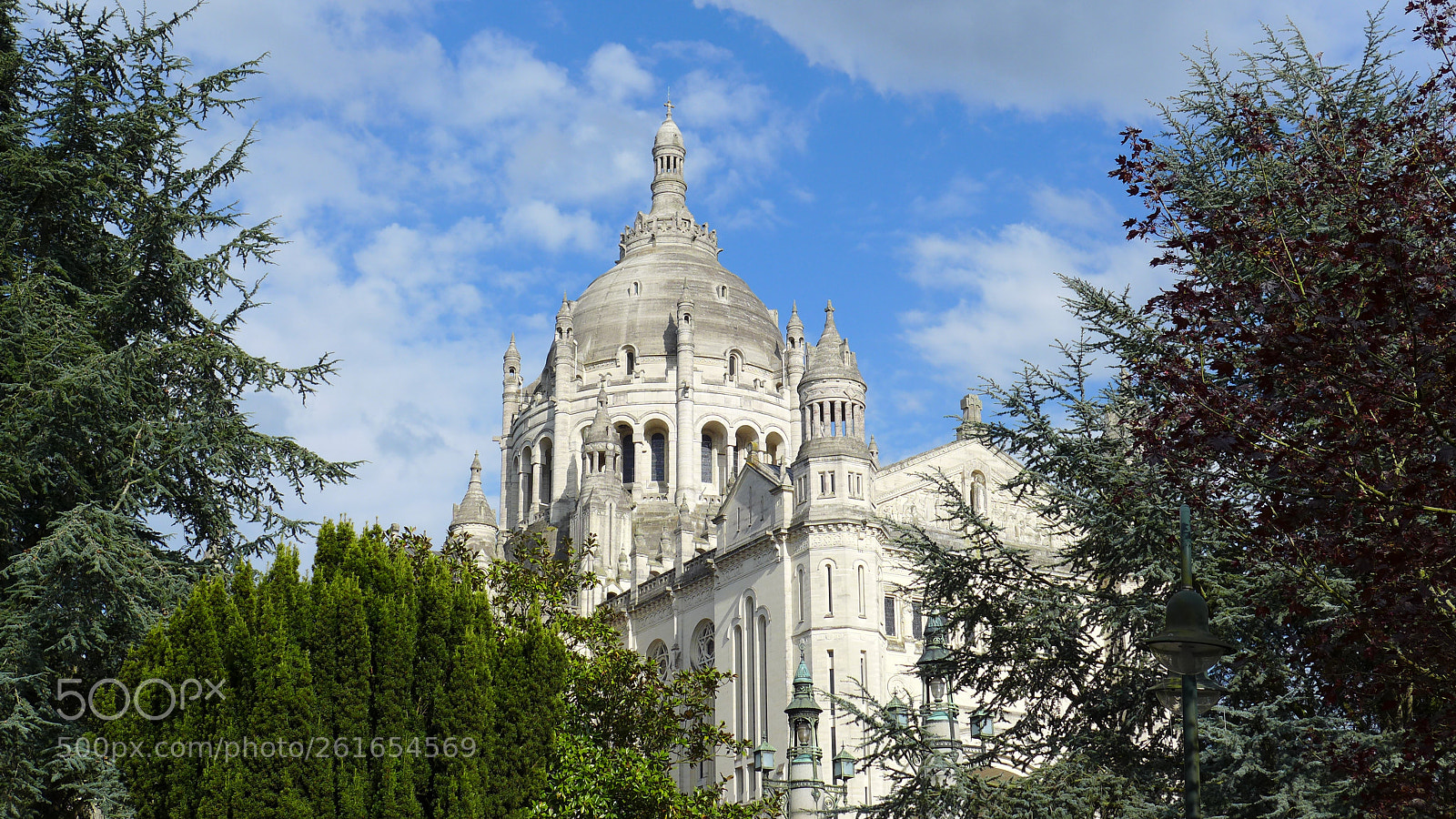 Leica D-Lux 6 sample photo. Sweet normandy photography