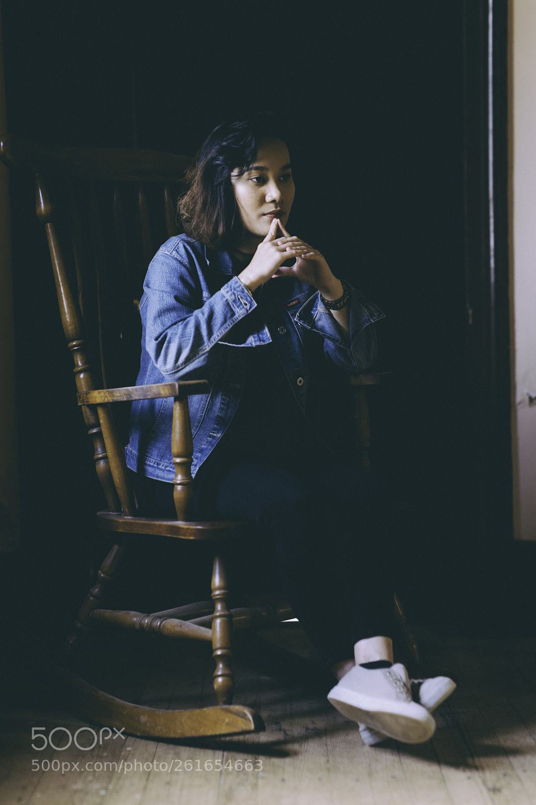 Canon EOS 6D sample photo. Light and shadow ii photography