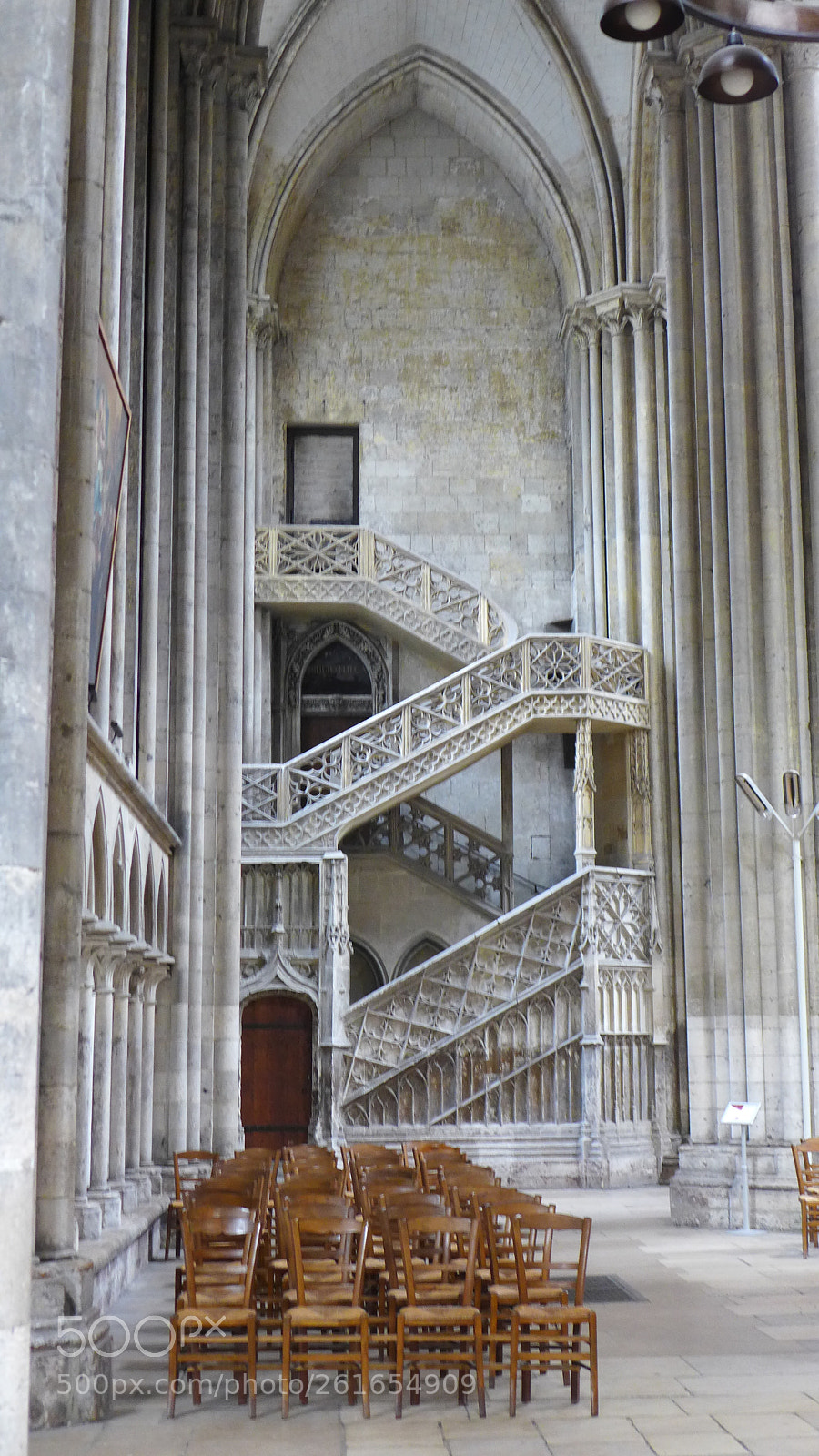 Leica D-Lux 6 sample photo. Sweet normandy photography