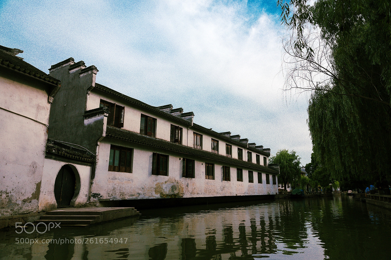 Canon EOS 6D sample photo. Untitled photography