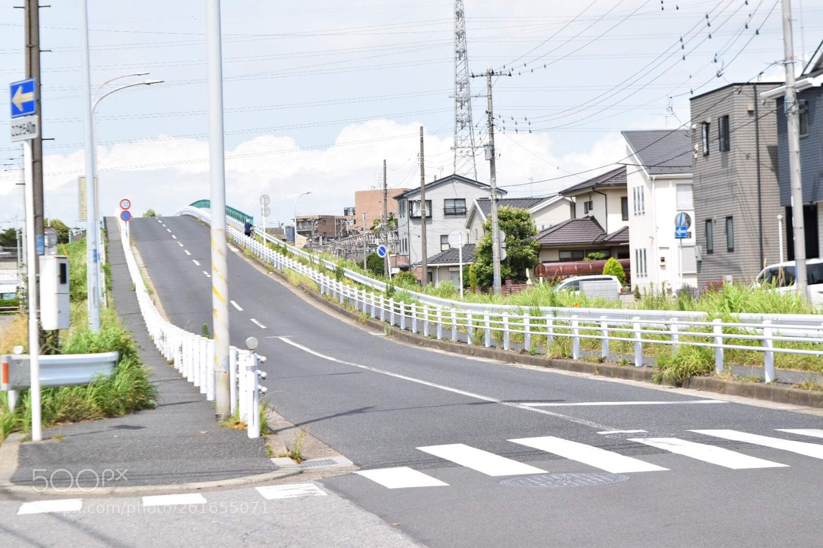 Nikon D5300 sample photo. Untitled photography