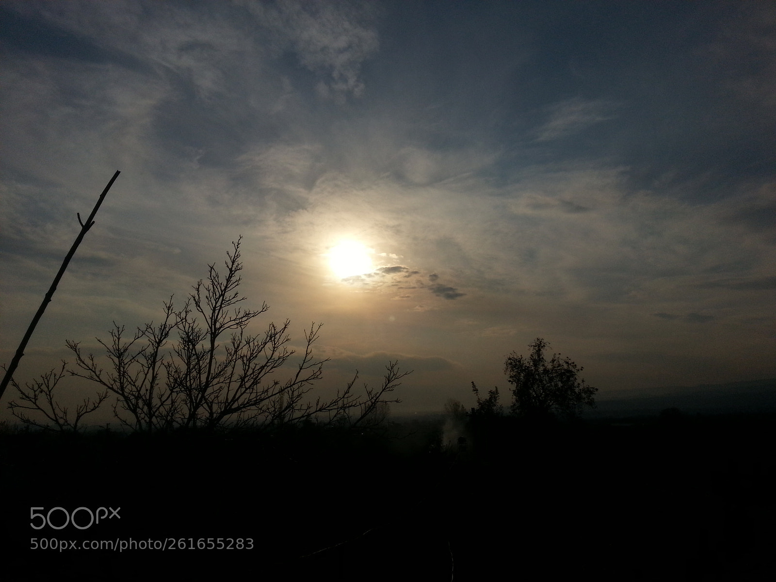 Samsung Galaxy S3 sample photo. 20171210_145903.jpg photography