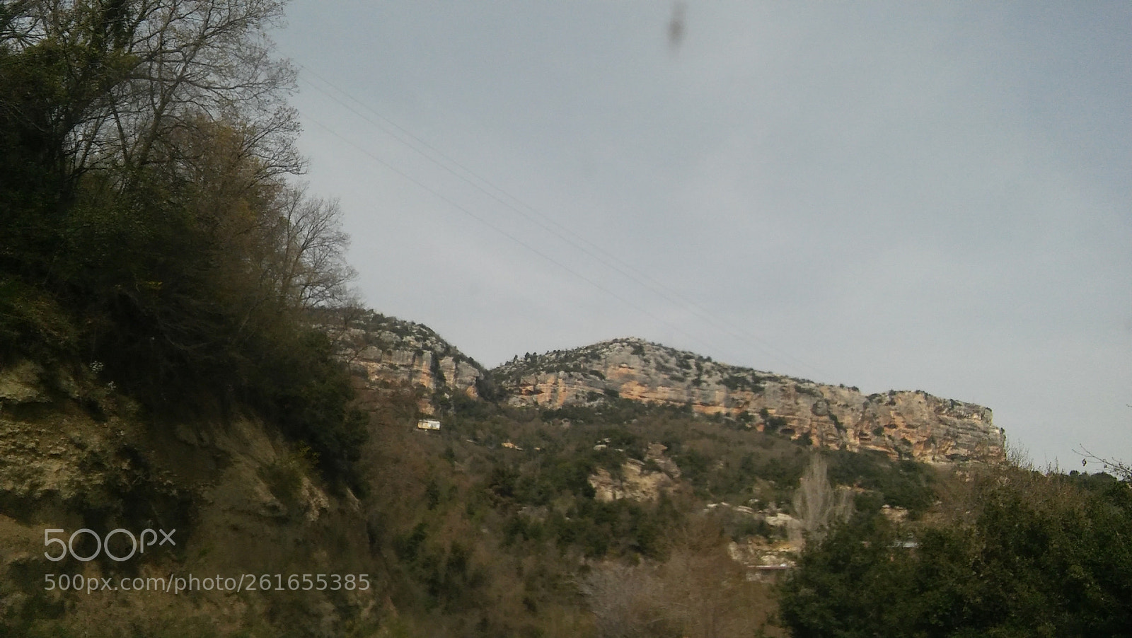 LG G4 BEAT sample photo. 20180318_112627.jpg photography