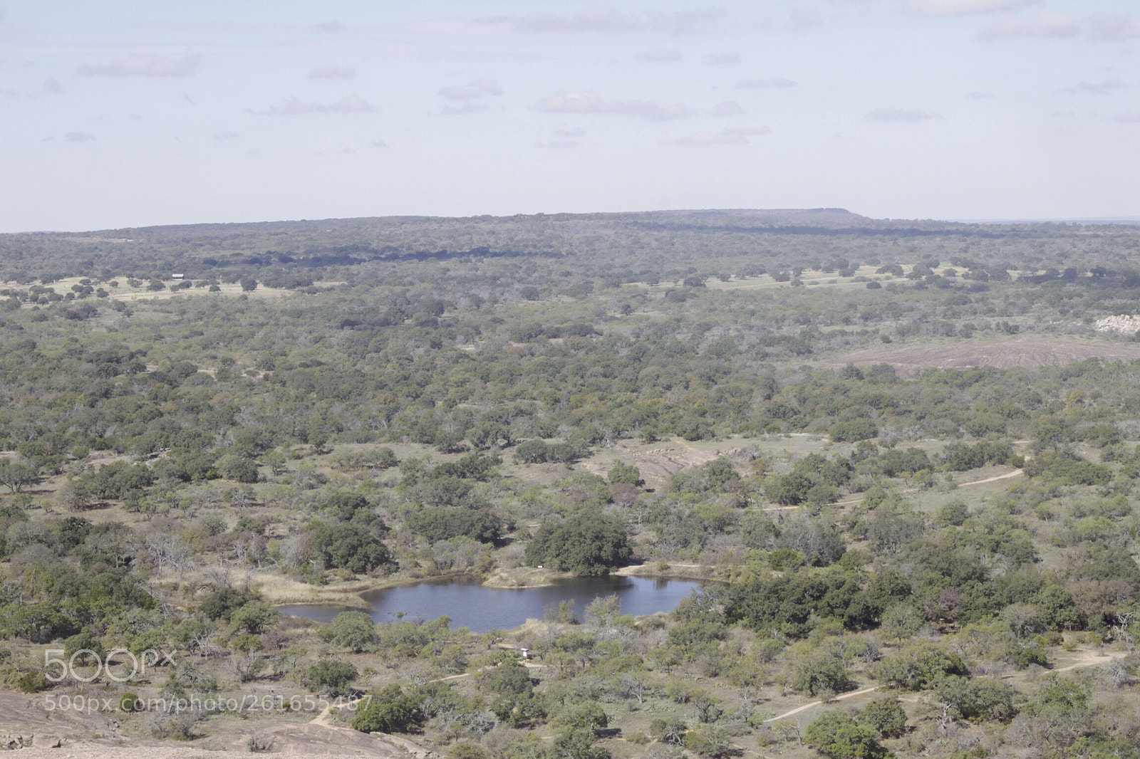 Canon EOS 1100D (EOS Rebel T3 / EOS Kiss X50) sample photo. Enchanted rock photography