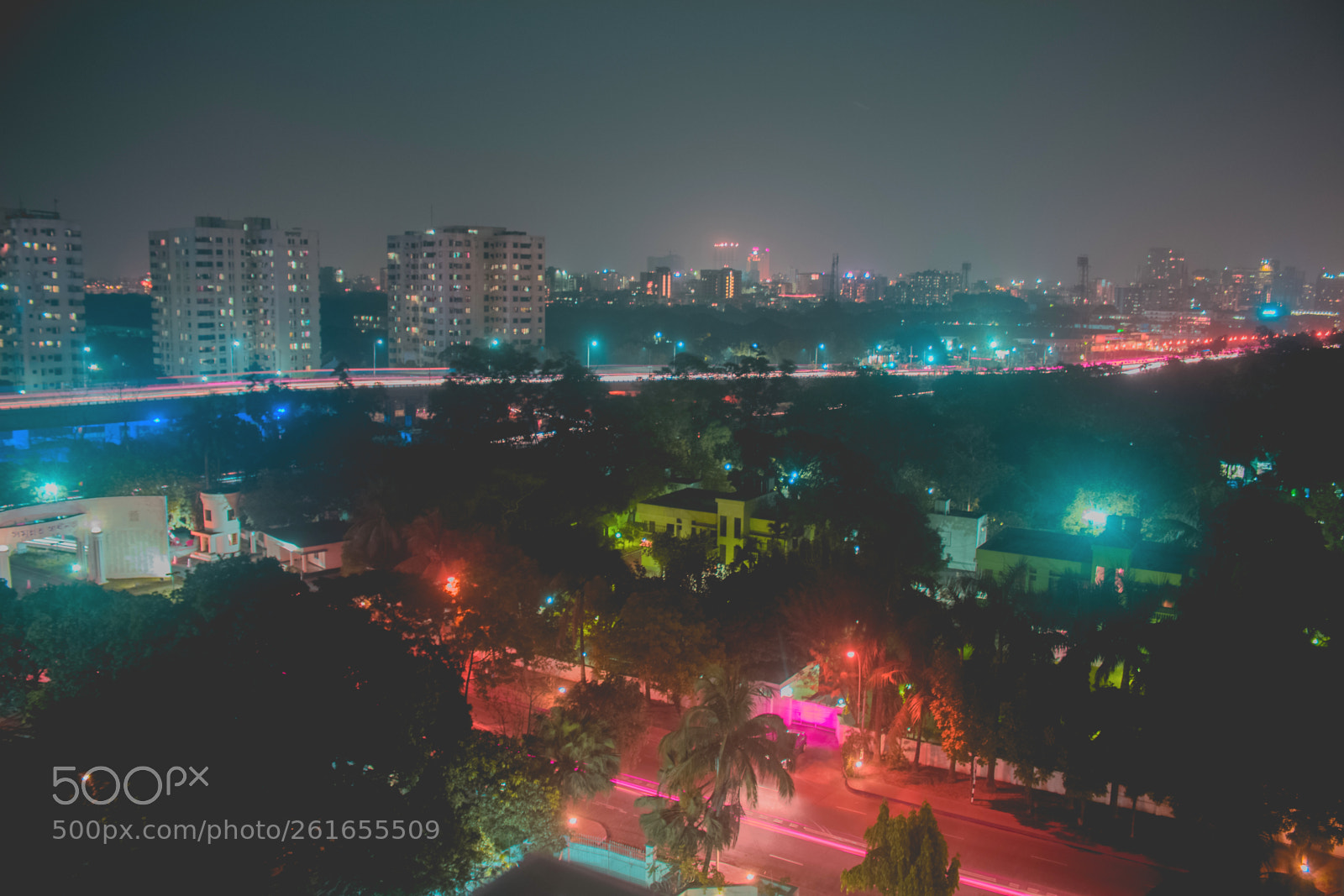 Canon EOS 700D (EOS Rebel T5i / EOS Kiss X7i) sample photo. Dhaka life photography
