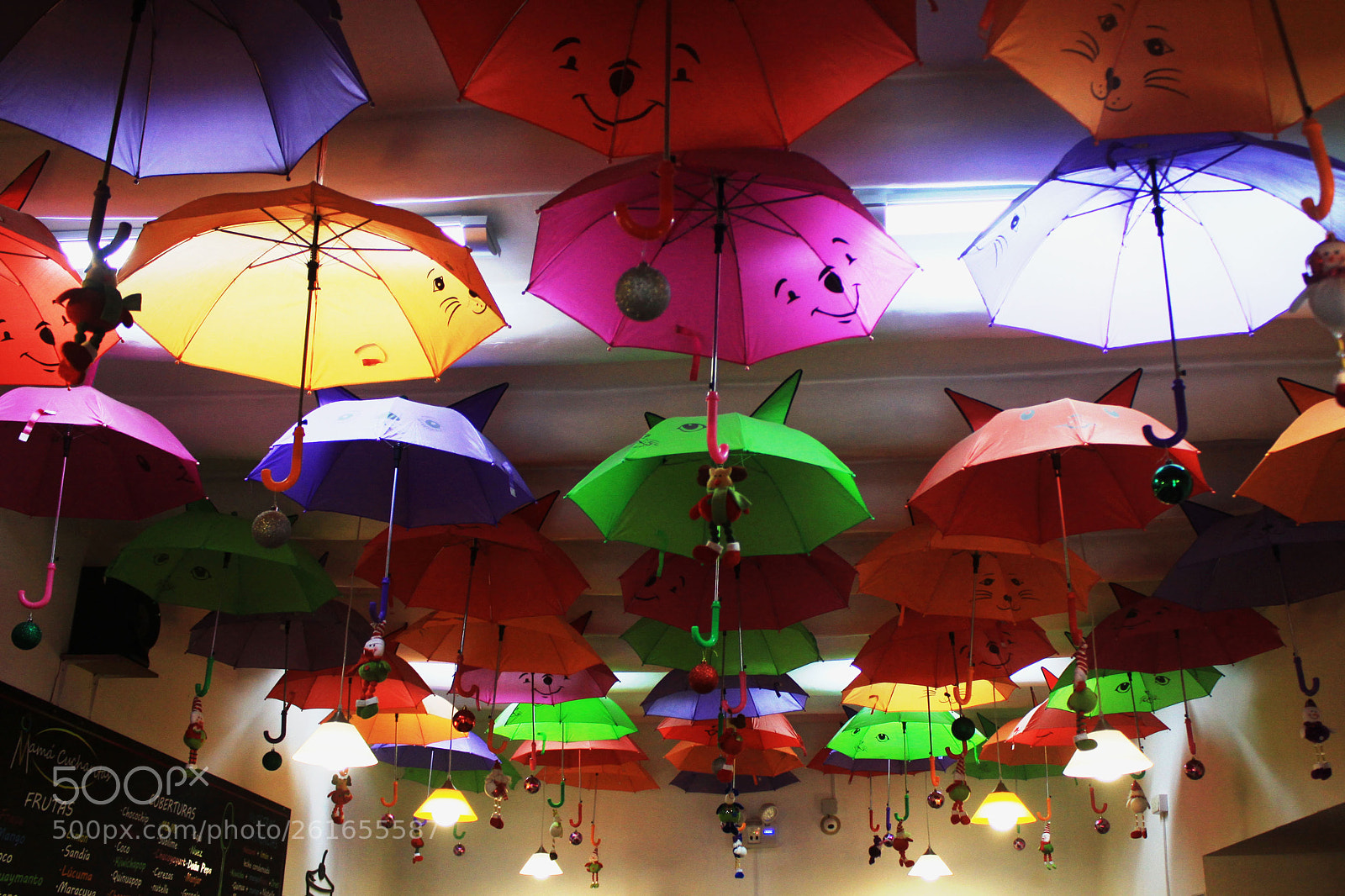 Canon EOS 50D sample photo. Fall from the sky photography