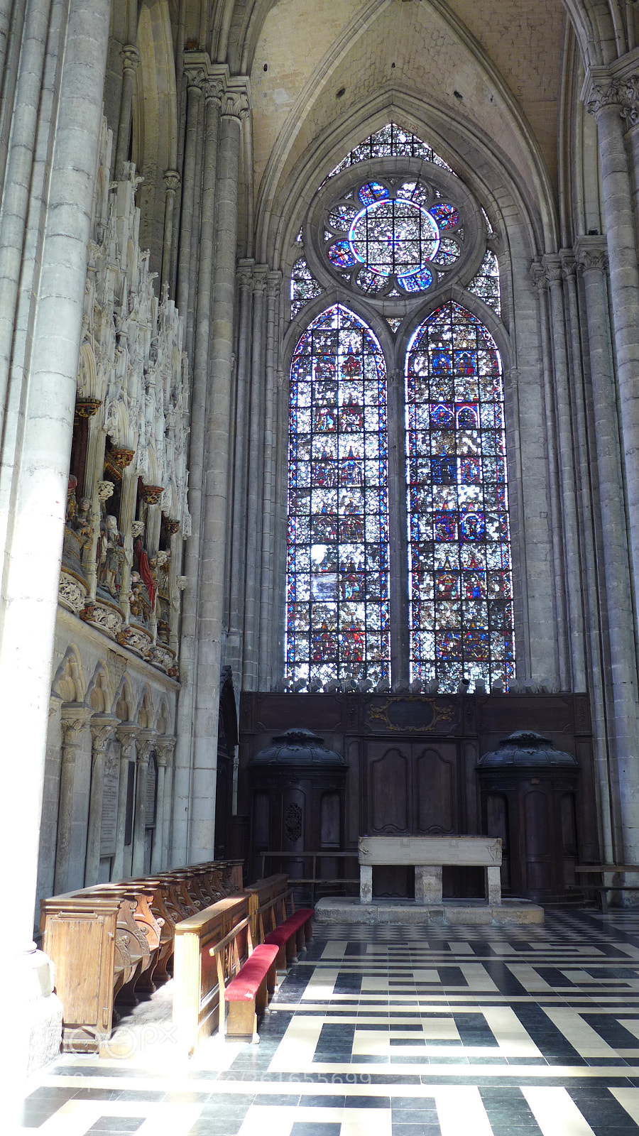 Leica D-Lux 6 sample photo. Sweet normandy photography