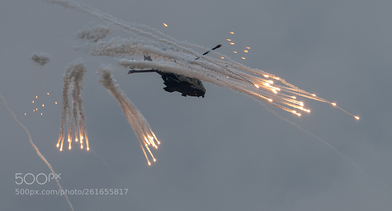 Nikon D810 sample photo. Flares photography