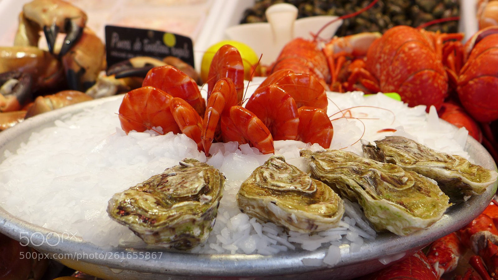 Leica D-Lux 6 sample photo. Sweet normandy photography