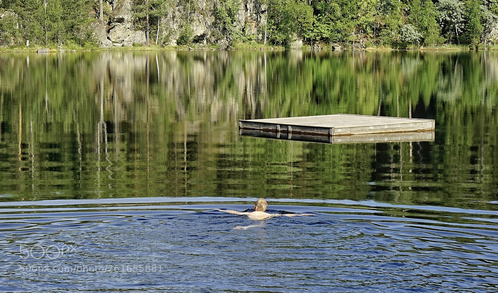 Sony a7 II sample photo. Tientjern photography