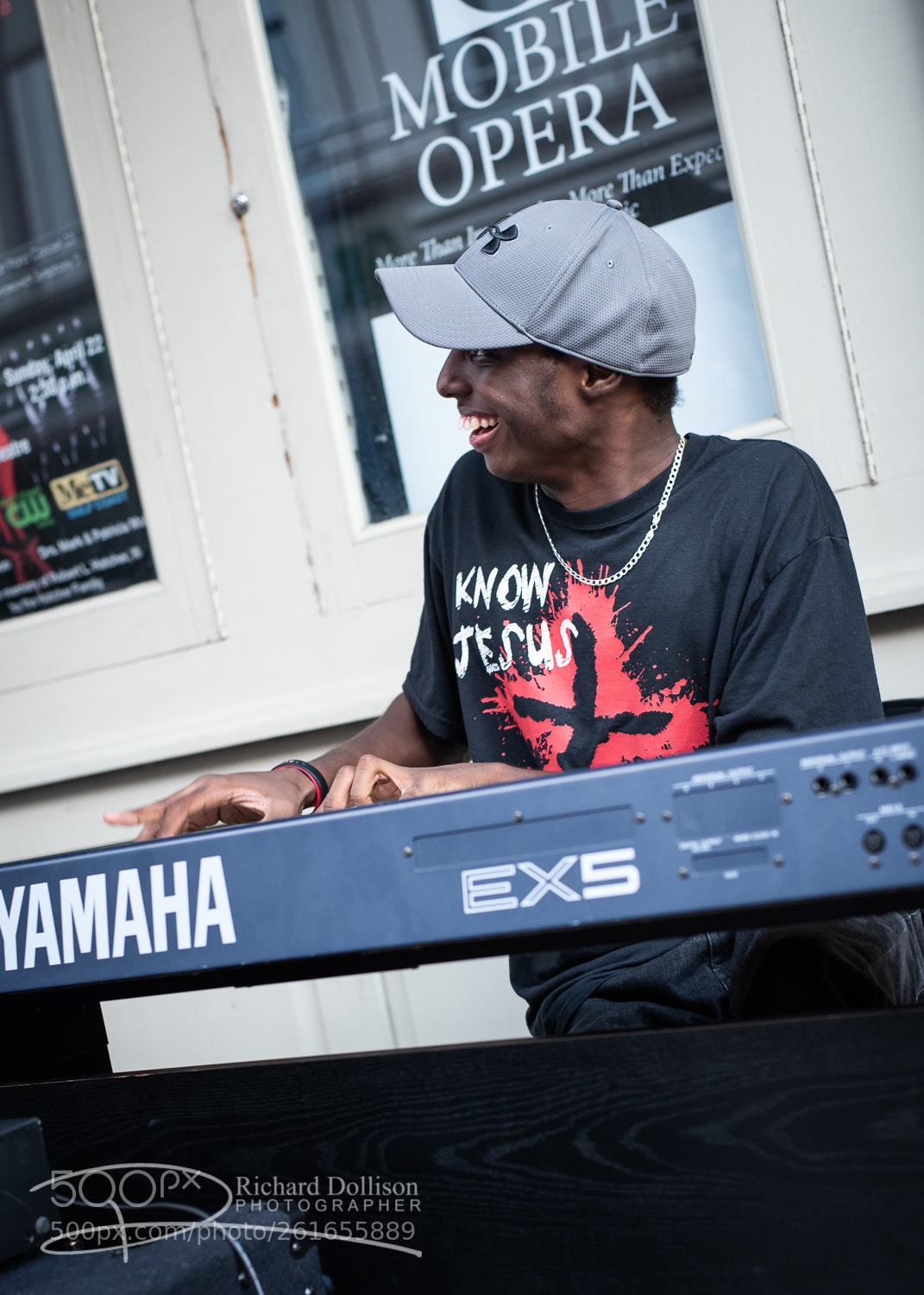 Nikon D750 sample photo. Artwalk photography